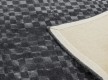 Шерстяний килим Oska Charcoal - Висока якість за найкращою ціною в Україні - зображення 2