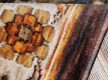 Шерстяной ковер NATURAL Passion 3856A Brown-Beige - высокое качество по лучшей цене в Украине - изображение 4