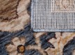 Шерстяной ковер NATURAL Passion 3862A Gray-Beige - высокое качество по лучшей цене в Украине - изображение 2