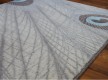 Шерстяной ковер Patara 0052 turkuaz - высокое качество по лучшей цене в Украине - изображение 3