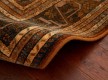 Шертяний килим Polonia Sarand Koniak - Висока якість за найкращою ціною в Україні - зображення 3