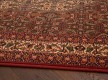 Шертяний килим Polonia Wawelski Burgund - Висока якість за найкращою ціною в Україні - зображення 3