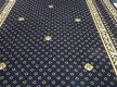 Шерстяная ковровая дорожка Premiera (Millenium) 2861, 4, 50611 - высокое качество по лучшей цене в Украине - изображение 2