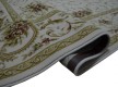 Шерстяной ковер Regal 63201-50633 - высокое качество по лучшей цене в Украине - изображение 5