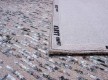Шерстяной ковер SAFARIA-SFA-02 prairie sand - высокое качество по лучшей цене в Украине - изображение 3