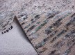 Шерстяной ковер SAFARIA-SFA-02 prairie sand - высокое качество по лучшей цене в Украине - изображение 4