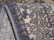 Шерстяний килим Vintage 6932-50934 - Висока якість за найкращою ціною в Україні - зображення 2