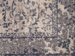 Шерстяний килим Vintage 6932-50934 - Висока якість за найкращою ціною в Україні - зображення 3