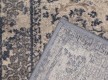 Шерстяний килим Vintage 6932-50934 - Висока якість за найкращою ціною в Україні - зображення 4