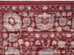 Шерстяний килим Vintage 7014-50968 - Висока якість за найкращою ціною в Україні - зображення 3
