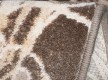 Шерстяной ковер Alabaster Kianta-W Graphite - высокое качество по лучшей цене в Украине - изображение 3
