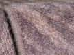 Шерстяной ковер Harran Sand - высокое качество по лучшей цене в Украине - изображение 2