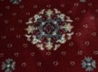 Коммерческий ковролин Барокко 888-210 - высокое качество по лучшей цене в Украине - изображение 4