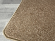 Commercial fitted carpet AW Terra Heathers 42 - high quality at the best price in Ukraine - image 5