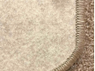 Commercial fitted carpet AW Terra Heathers 42 - high quality at the best price in Ukraine - image 4