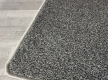 Commercial fitted carpet AW Terra Heathers 97 - high quality at the best price in Ukraine - image 4