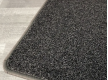 Commercial fitted carpet AW Terra Heathers 99 - high quality at the best price in Ukraine - image 5