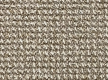 Бытовой ковролин Timzo Titan 1413 - высокое качество по лучшей цене в Украине - изображение 2