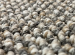 Бытовой ковролин Timzo Titan 1423 - высокое качество по лучшей цене в Украине - изображение 2