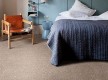 Commercial fitted carpet TWEED 96 - high quality at the best price in Ukraine - image 2