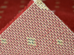 Коммерческий ковролин Wellington 4957 10 - высокое качество по лучшей цене в Украине - изображение 2