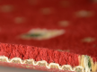 Коммерческий ковролин Wellington 4957 10 - высокое качество по лучшей цене в Украине - изображение 3
