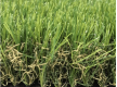 Аrtificial grass CCGrass Lissome 45 - high quality at the best price in Ukraine - image 2