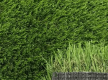 Аrtificial grass CCGrass Lissome 45 - high quality at the best price in Ukraine - image 3