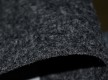 Коммерческий ковролин Avenue 909 grey - высокое качество по лучшей цене в Украине - изображение 2