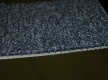 Commercial fitted carpet Condor Fact 6304 light grey - high quality at the best price in Ukraine - image 3