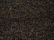 Коммерческий ковролин Condor Fact 156 brown - высокое качество по лучшей цене в Украине - изображение 2