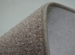 Commercial fitted carpet AW Terra Heathers 42 - high quality at the best price in Ukraine - image 2