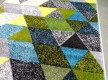 Синтетическая ковровая дорожка Kolibri 11151/190 - высокое качество по лучшей цене в Украине - изображение 4