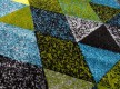 Синтетическая ковровая дорожка Kolibri 11151/190 - высокое качество по лучшей цене в Украине - изображение 5