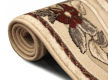 Синтетическая ковровая дорожка Lotos 580/6180 - высокое качество по лучшей цене в Украине - изображение 2