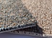 Коммерческий ковролин MAGNUM 7019 - высокое качество по лучшей цене в Украине - изображение 2