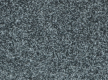 Commercial fitted carpet Primavera 2236 - high quality at the best price in Ukraine - image 2