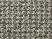 Domestic fitted carpet Rhapsody 91 - high quality at the best price in Ukraine - image 3