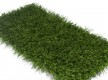 Искусственная трава Congrass AMSTERDAM 30 - высокое качество по лучшей цене в Украине - изображение 2