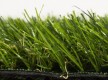 Искусственная трава Congrass AMSTERDAM 30 - высокое качество по лучшей цене в Украине - изображение 3