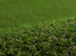 Искусственная трава Betap TERRAZA - высокое качество по лучшей цене в Украине - изображение 3