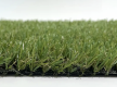 Искусственная трава Betap Heatonparq 20 - высокое качество по лучшей цене в Украине - изображение 2