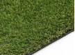 Искусственная трава Betap CALDERAPARQ - высокое качество по лучшей цене в Украине - изображение 2