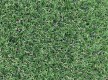 Искусственная трава COCOON - высокое качество по лучшей цене в Украине - изображение 2