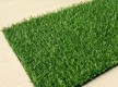 Искусственная трава Congrass TROPICANA 15 - высокое качество по лучшей цене в Украине - изображение 3