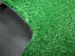 Grass DECO 9 mm 20 - high quality at the best price in Ukraine - image 3