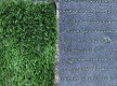 Искусственная трава FIFA PLAY 40 - высокое качество по лучшей цене в Украине - изображение 2