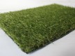 Искусственная трава Betap HEATONPARQ - высокое качество по лучшей цене в Украине - изображение 2