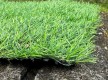 Искусственная трава Landgrass 20 - высокое качество по лучшей цене в Украине - изображение 2