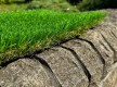 Искусственная трава Landgrass 40 - высокое качество по лучшей цене в Украине - изображение 2